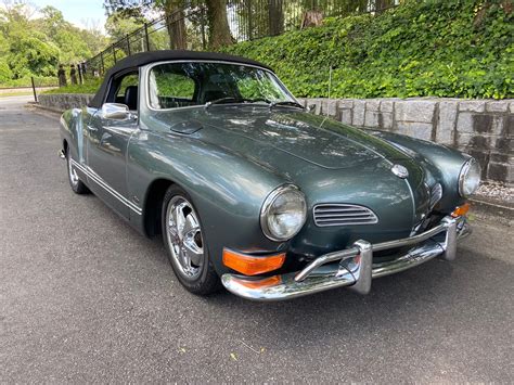 1971 karmann ghia sheet metal|1971 vw karmann ghia coupe.